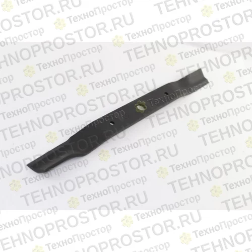 84-дюймовый нож косилки BOBCAT - 7009091