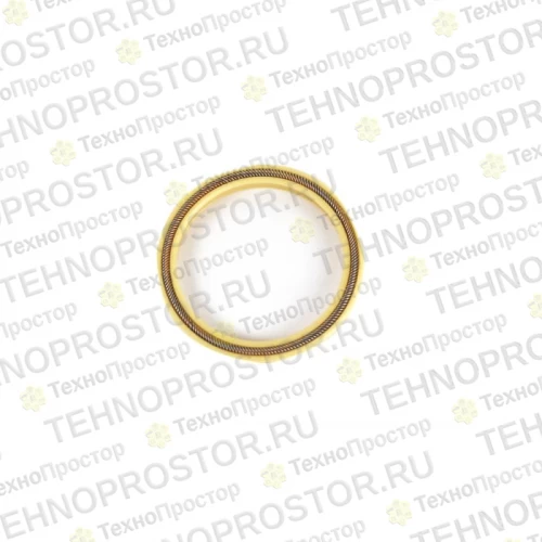 Печать, 7009143
