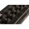 Гусеница BOBCAT - 7009964