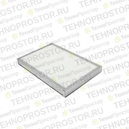 Рециркуляционный фильтр, 7010332