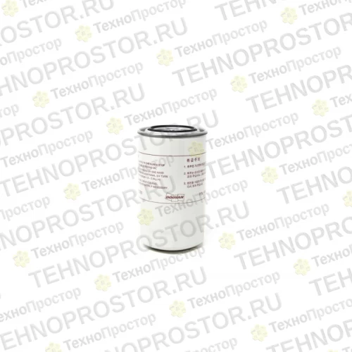 Топливный фильтр, 7010351