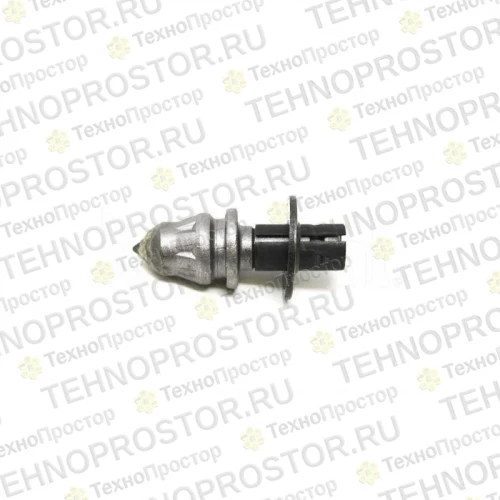 Бит ударопрочный BOBCAT - 7010631