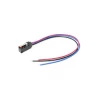 Микропереключатель Bobcat (7010791)