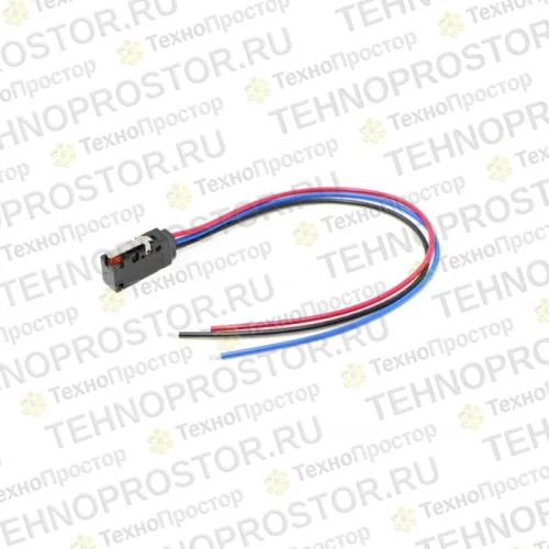 Микропереключатель Bobcat (7010791)