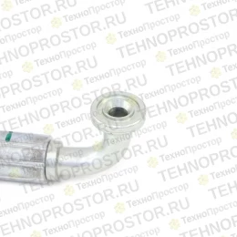 Шланг гидравлический в сборе BOBCAT - 7012609