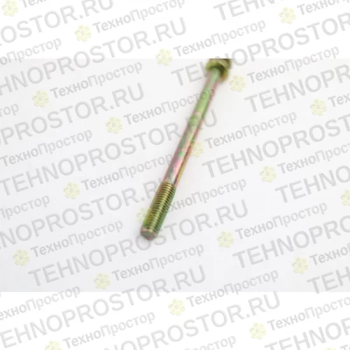 Болт с шестигранной головкой, 7012671