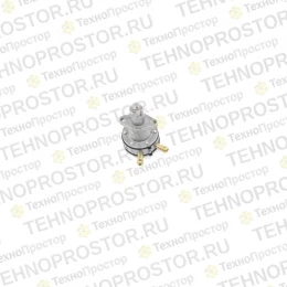 Топливный насос, 7012873