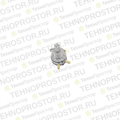 Топливный насос, 7012873