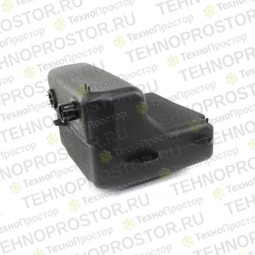БАК ТОПЛИВНЫЙ, 7013058