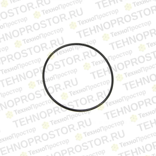 Печать, 7015308