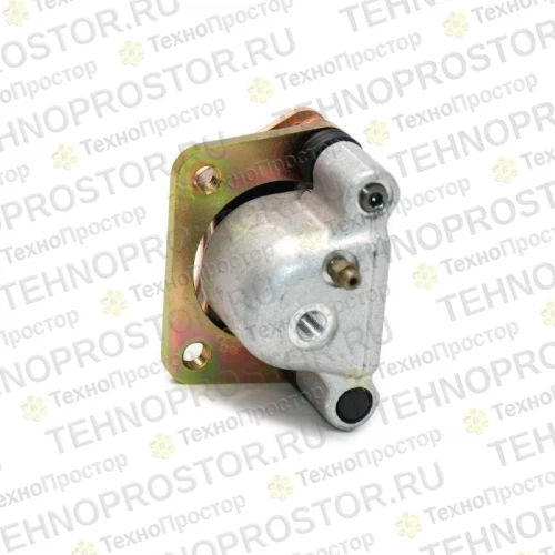 Суппорт тормоза задний правый UTV, 7016015