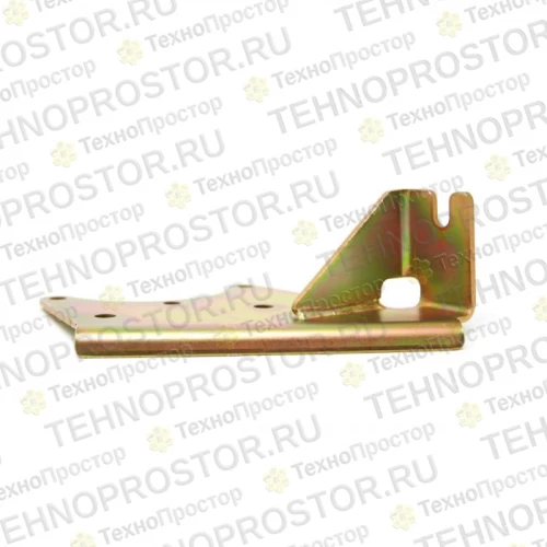 Кронштейн стояночного тормоза UTV, 7016215