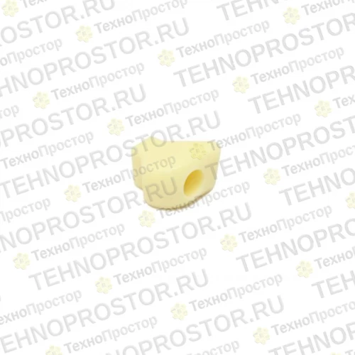 КОЛПАЧОК, КНОПКА, 7016243