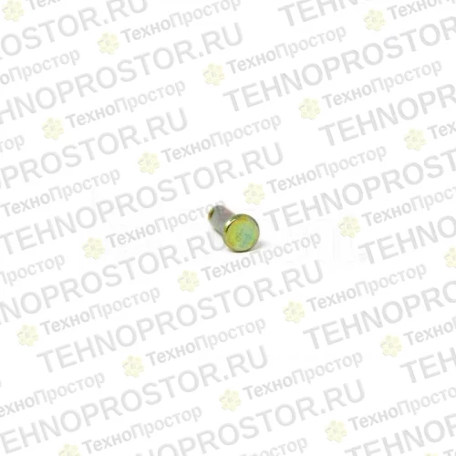 Штифт Clevis, 7016545