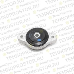 КРЕПЛЕНИЕ EMG 70 DURO, 7017599