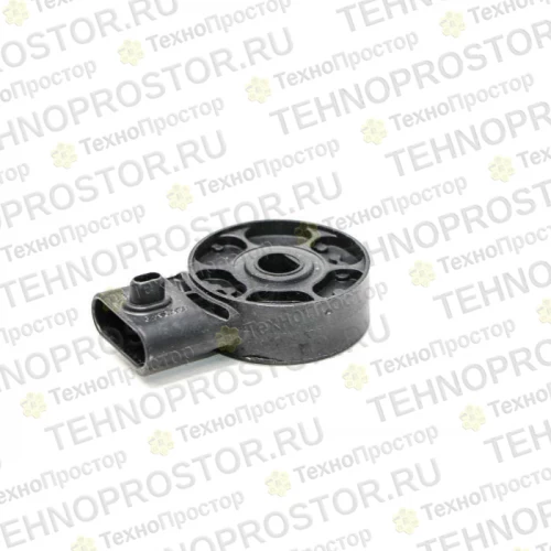6-контактный поворотный переключатель, 7017743