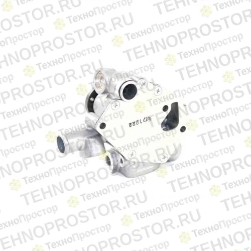 Водяной насос UTV, 7018466