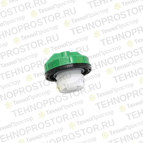 Запирающаяся крышка топливного бака, 7019288