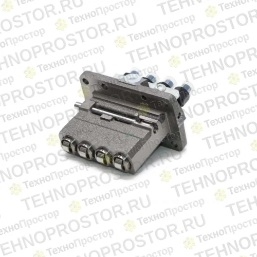 Насос топливный высокого давления (ТНВД) BOBCAT 7020869