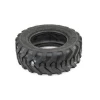 29 X 10,5 X 15, Покрышка Toolcat общего назначения, 7023288