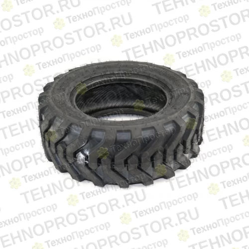 29 X 10,5 X 15, Покрышка Toolcat общего назначения, 7023288