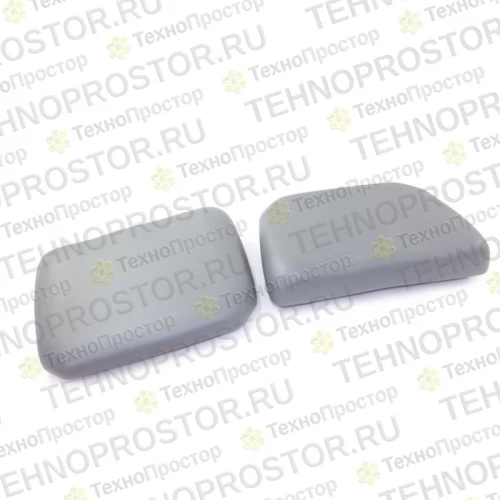 Спинки сидений из бронзы UTV, 7023379