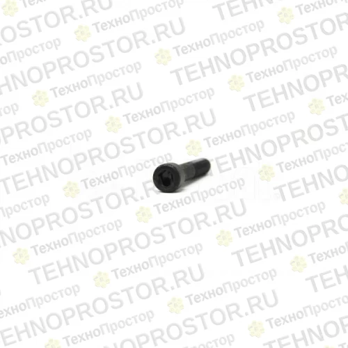Зубчатый болт для лесной фрезы, 7023592