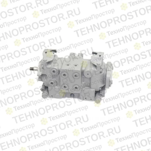 Гидронасос, без н/ш BOBCAT 7023794