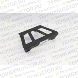 Верхний монтажный кронштейн для лебедки, 7024002