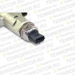 Топливная рейка, 7024396