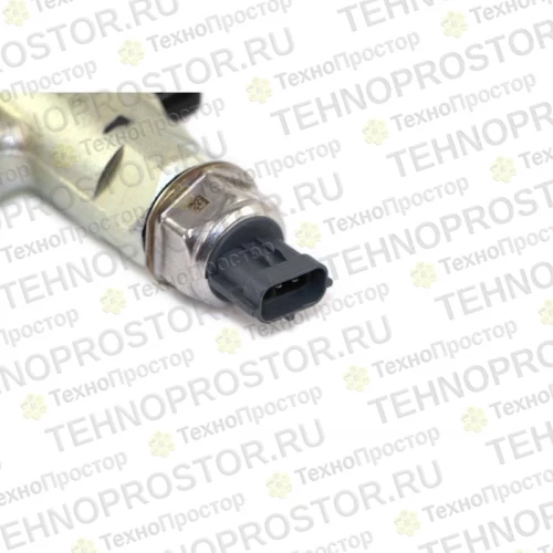 Топливная рейка, 7024396
