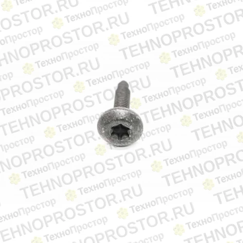 БОЛТ, 7024692