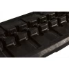 Гусеница BOBCAT - 7024957