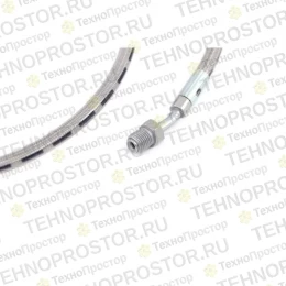 Тормозная трубка, 7025308