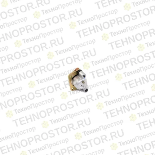 СУППОРТ, ЗАДНИЙ ТОРМОЗ П / С, 7027523