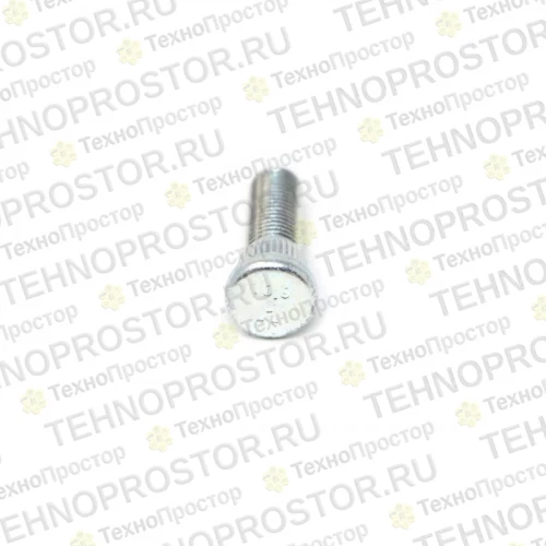 ШТИФТ, КОЛЕСО, 7027748