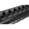 Ведущее колесо гусеницы BOBCAT - 7028226