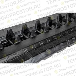 Ведущее колесо гусеницы BOBCAT - 7028226