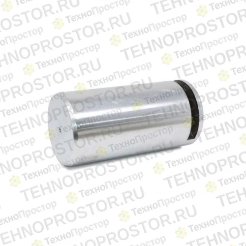 ШТИФТ, ЗАМОК, 7029256