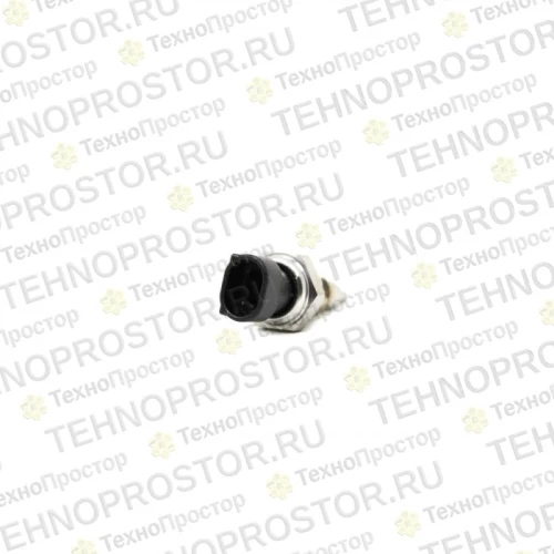 Датчик температуры газа EGR, 7029380