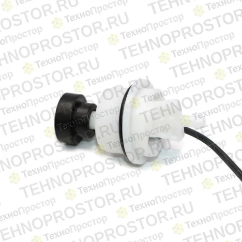 ДАТЧИК, УРОВНЯ, 7029388