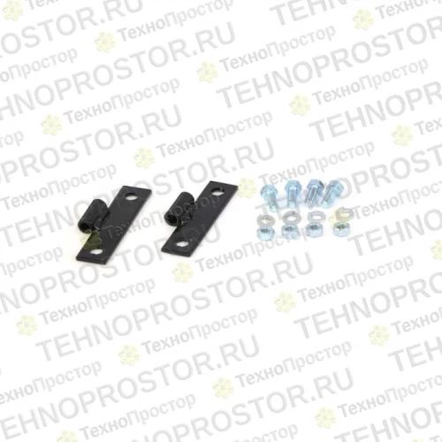 Виниловая дверь, 7030085