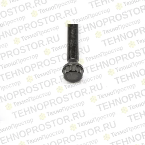 Болт головки цилиндра, 7030263