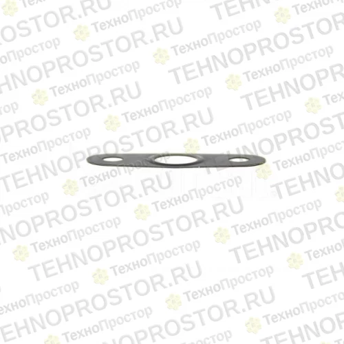 Прокладка маслопровода, 7030339