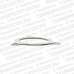 DOC / Прокладка турбокомпрессора, 7030341