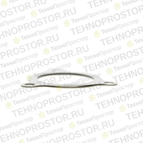 DOC / Прокладка турбокомпрессора, 7030341