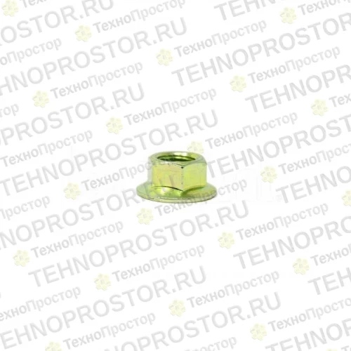 Гайка фланца, 7030372