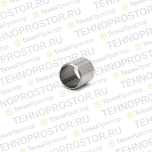 ШТИФТ, РАСПОЛОЖЕНИЕ, 7030376