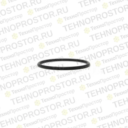 Уплотнительное кольцо, 7030412