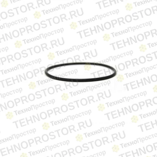 Уплотнительное кольцо, 7030413